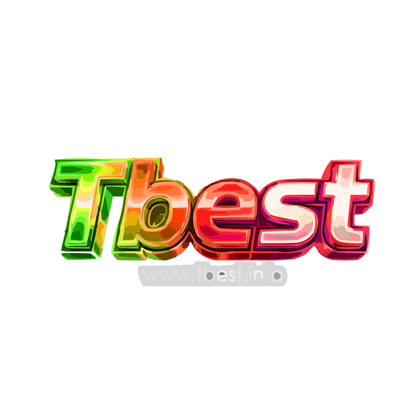 Tbest ที่สุดแห่งการเดิมพันยุคใหม่ เดิมพันอัจฉริยะ ระบบล้ำสมัย การเงินปลอดภัย 100%